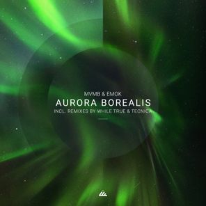 Aurora Borealis