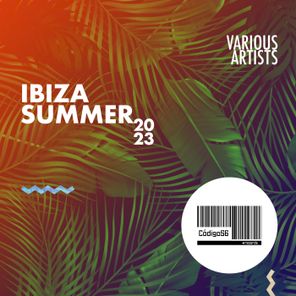 C56 VA Summer Ibiza 2023