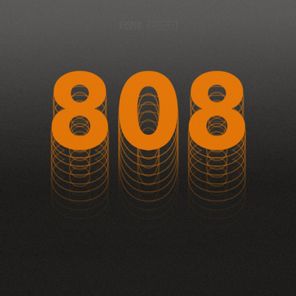 Locked Radio 808 VA [2024]