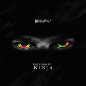 Ninja