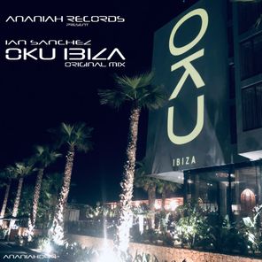 Oku Ibiza