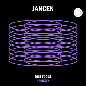 Dub Tools Remixes