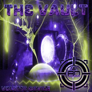 The Vaults Volume Seven