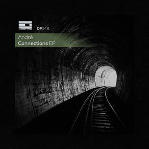 Connections EP