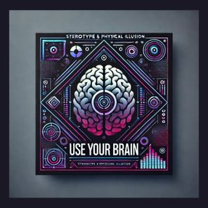 Use Your Brain