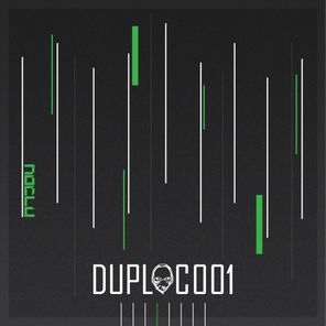 DUPLOC001