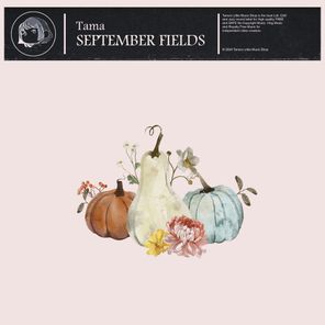 September Fields