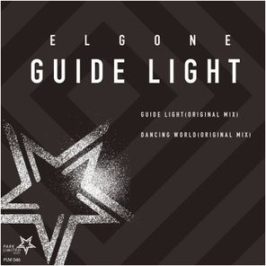 Guide Light