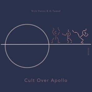 Cult over Apollo
