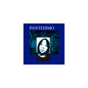 Panteismo