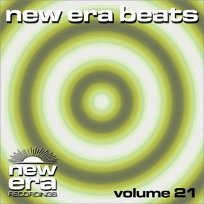 New Era Beats, Vol. 21