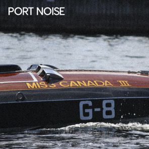 Port Noise