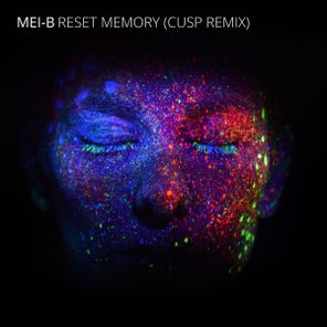 Reset Memory