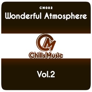 Wonderful Atmosphere Vol.2