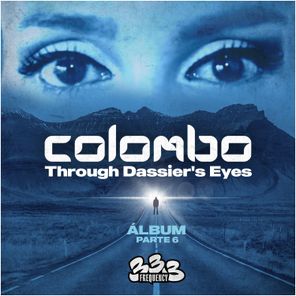 Through Dassier's Eyes, Vol. 6