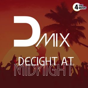 Delight At Midnight