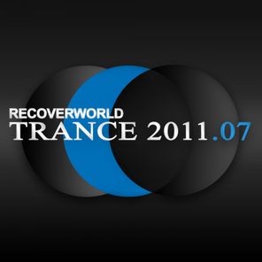 Recoverworld Trance 2011.07