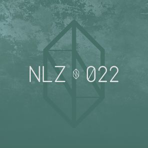 NLZ022