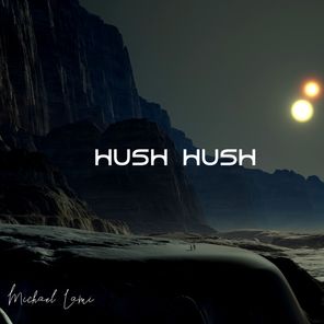 Hush Hush