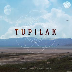 Tupilak (Compiled by Descroix)