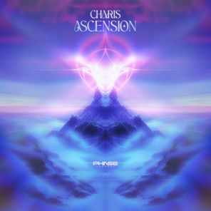 Ascension EP