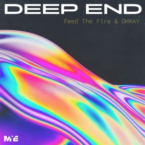 Deep End