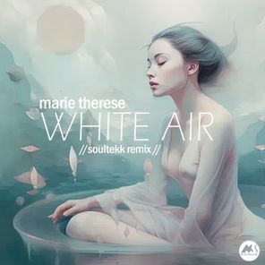 White Air (Soultekk Remix)