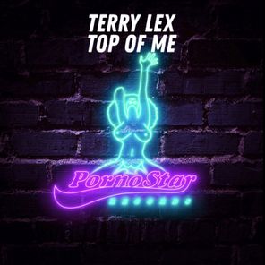 Top of Me (Original Mix)