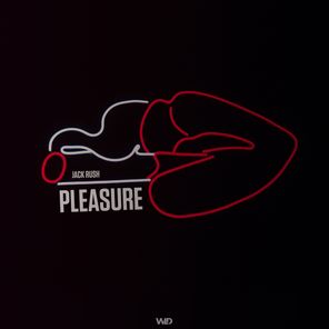 Pleasure