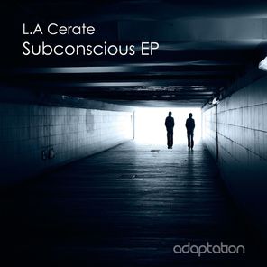 Subconscious EP