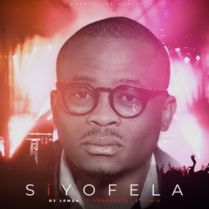 Siyofela