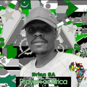 Prayer For Africa