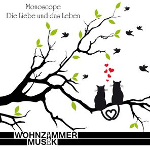 Die Liebe und das Leben