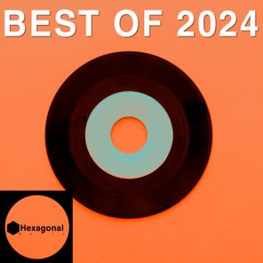 Best of 2024