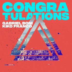 Congratulations (Bootleg)