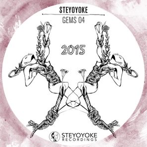 Steyoyoke Gems 04