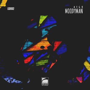 Moodyman