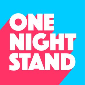 One Night Stand