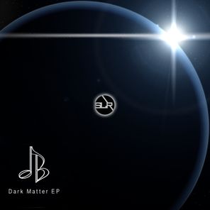 Dark Matter