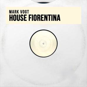 House Fiorentina