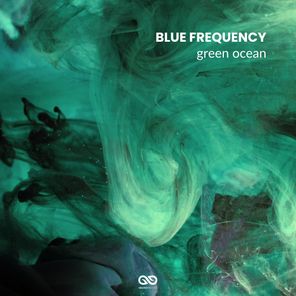 Green Ocean EP