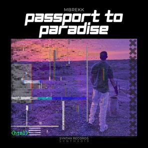 Passport to Paradise