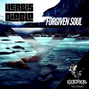 Verbis Diablo