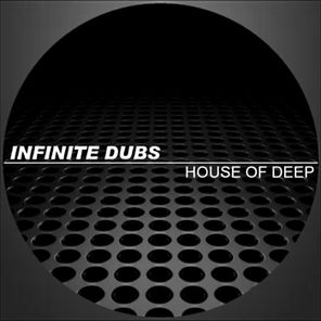 House Of Deep