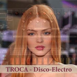 Disco-Electro