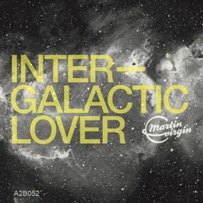 Intergalactic Lover