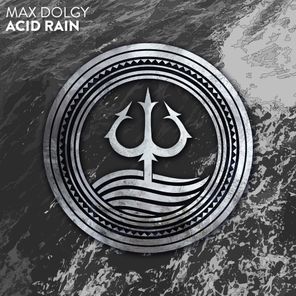 Acid Rain