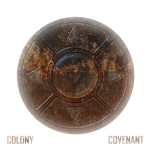 Covenant