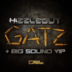 Gatz / Big Sound VIP