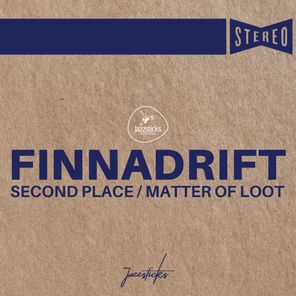 Second Place / Matter Of Loot